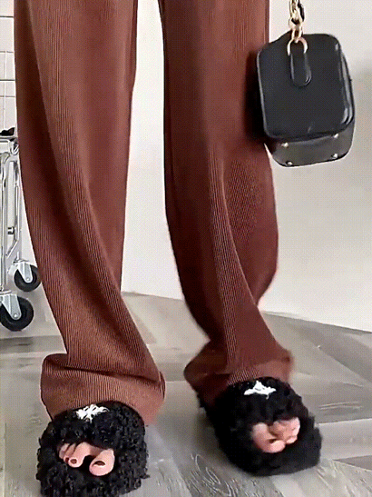 JP-1111628-HFH-加绒阔腿裤秋冬女-秦丹_16 (2).gif