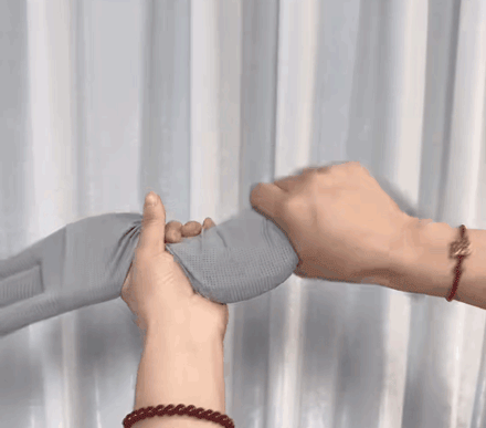 1698631610606.gif