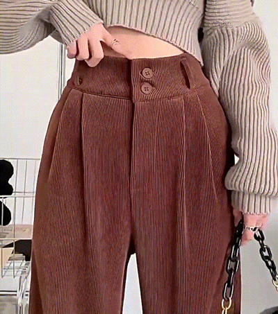 JP-1111628-HFH-加绒阔腿裤秋冬女-秦丹_14 (2).gif