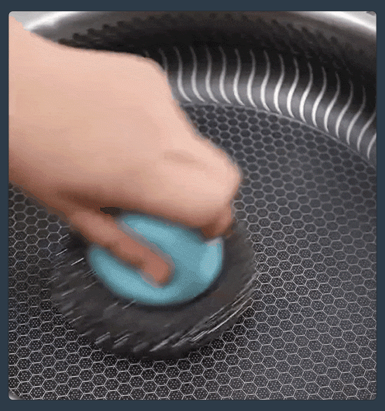 3.gif