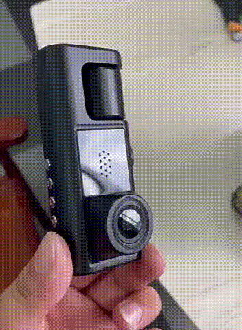 24.gif
