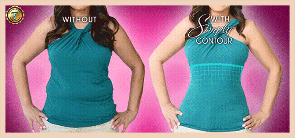 5bb6c0c365c41638096f1a648735cf0c.gif