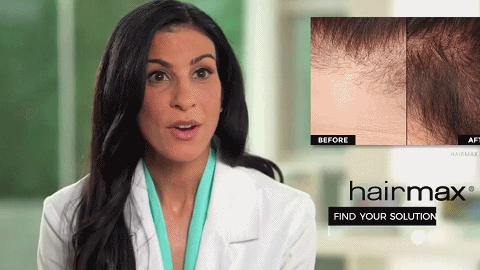 1月11日 (1)20241111154282.gif