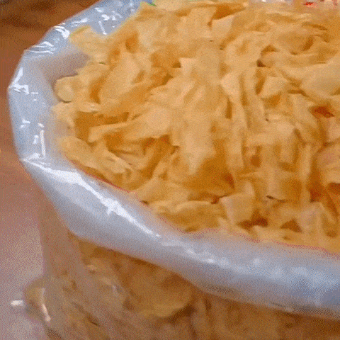 12.gif
