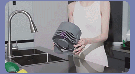 翻译件-HFH-多功能空气循环电风扇-1166526_16-01.gif