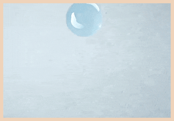 60e4f38efbbbf61cb432a2d50870d40b.gif