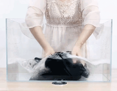 xq_23.gif