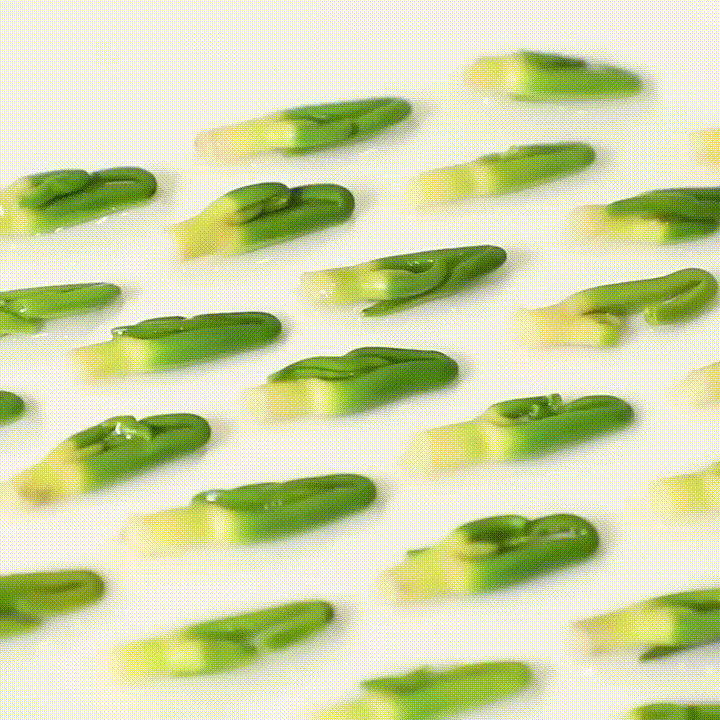 1087456#尺寸14.gif