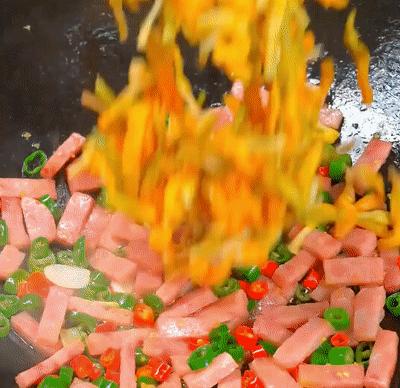 页面_05.gif