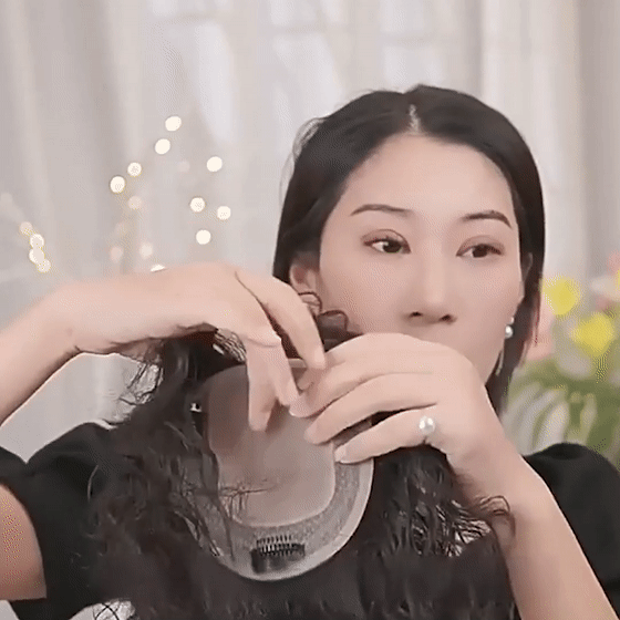 序列 15_1[00-00-00--00-00-05].gif