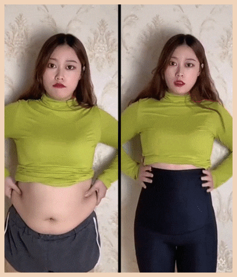 854be2da7491291987ca9dd1752095ef.gif