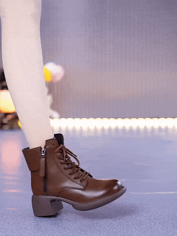 KR-1095071-SL-复古风英伦马丁靴-秦丹1_13.gif