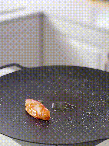 詳情頁_18.gif