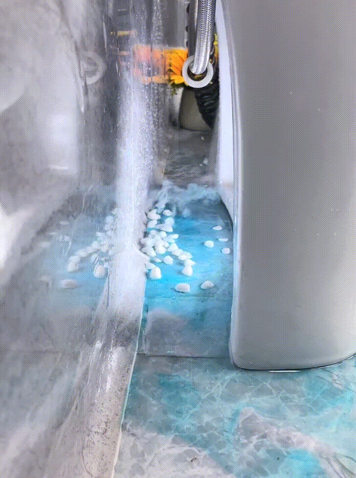 xq_10.gif