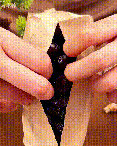 1 (3)-1.gif